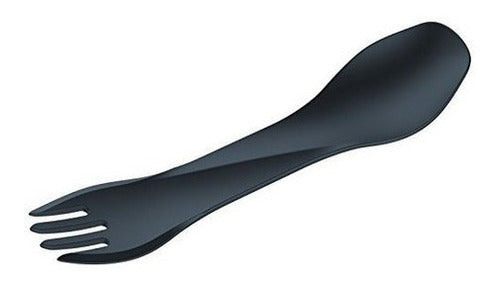 Humangear Gobites Uno Travel Kit, Gris, Talla Única