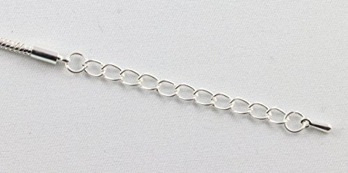 Pulsera De Piano  Joyas Regalos Música Temática Encanto