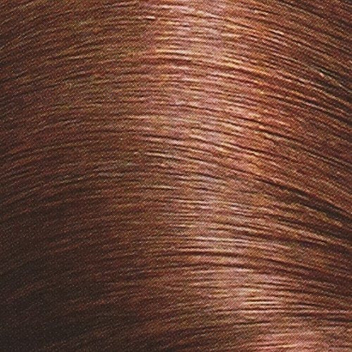 Espuma de color John Frieda Precision, marrón claro natural