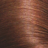 Espuma de color John Frieda Precision, marrón claro natural