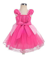 Disfraz de princesa para bebés y niñas, talla 18 M-8