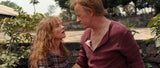 Material Blanco The Criterion Collection blu-ray
