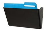 Organizador De Archivos De Pared