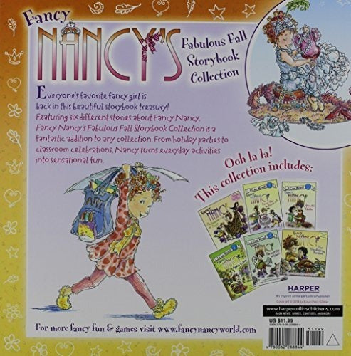 Cuento para niños