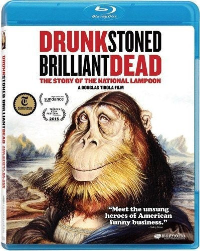 Borracho Muerto Apedreado Brillante La Historia