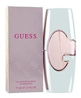 Guess Guess, 75 Ml /2.5 Oz.