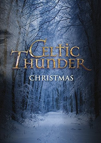 Navidad dvd