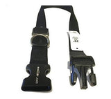 Educador Cuello  Correa De Perro
