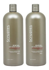 Shampoo para cabello teñido (33.8 onzas)