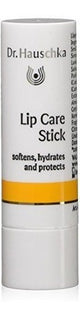 Lápiz labial 0.17 Onza