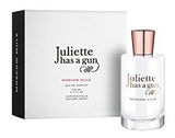 Perfume 3.3 Fl.