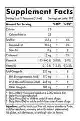 complejo vitaminico