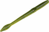 Cebo De Pesca De Plástico