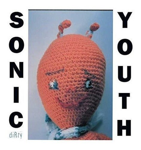 Dirty [2 LP]