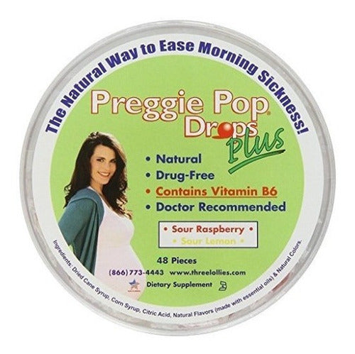 Vitamina B6