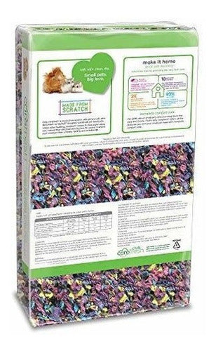 Ropa De Cama Para Mascotas, 23 L