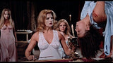 El Gran Amor Del Conde Drácula [combo De Blu-ray /dvd]