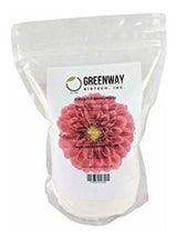 Manganeso Quelado Edta Greenway Biotech Brand 5 Libras