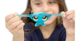 Tech 4 Kids Littlest Pet Shop Mashems Fashems, Paquete De