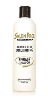 Salon Pro 30 Shampoo 12 Oz