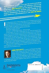 La Esperanza Y Otros Superpoderes