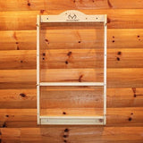 Rush Creek Creations Real Tree 2 Arco Y 12 Flecha