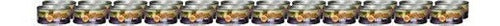 Dinner para gatos, 24 latas de 5.5 oz