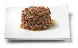 Purina Fancy Feast Comida humeda de Salmon para gatos