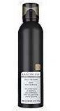 Shampoos y Acondicionadores seco, 4 oz