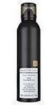 Shampoos y Acondicionadores seco, 4 oz