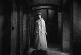 Ojos Sin Rostro (colección Criterion) [blu-ray]