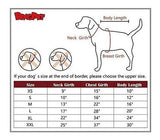 ropa para perro pequeño