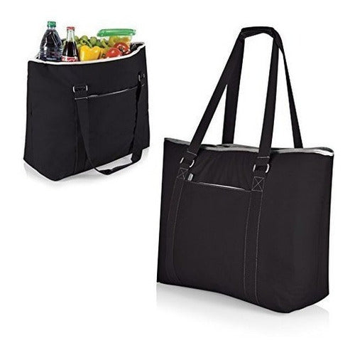 Bolsa Para Refrigerador Con Aislamiento