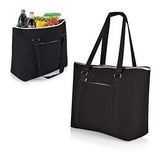 Bolsa Para Refrigerador Con Aislamiento