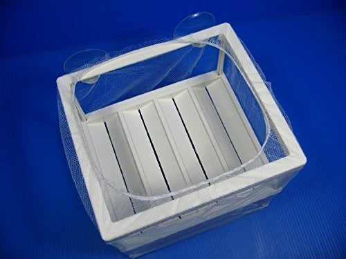 Caja De Incubación De Separación De Criadero