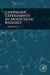 Fisiología De La Cladocera