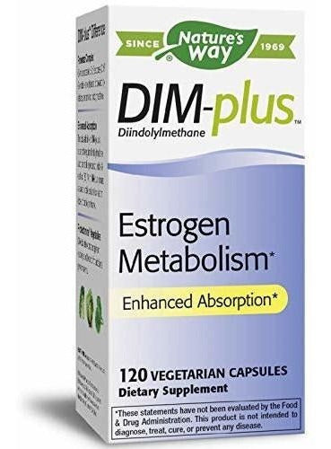 Suplemento METABOLICO