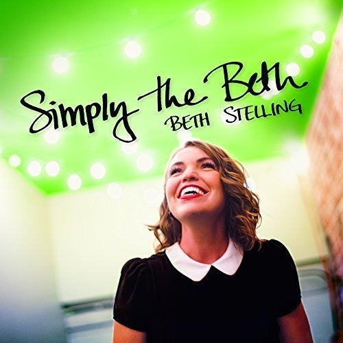 Simplemente El Beth