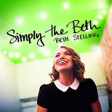 Simplemente El Beth