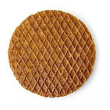 Wafels Son Perfectos Para El Desayuno