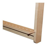 Rush Creek Creations Real Tree 2 Arco Y 12 Flecha