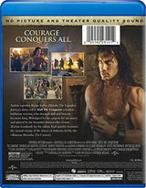 Kull The Conqueror [blu-ray]