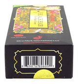 Champú 8 Onzas (230 Ml)