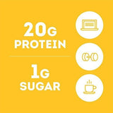 One Protein Bar, Pastel De Limón, 2.12 Oz.