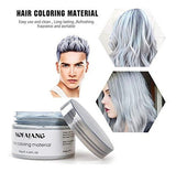 Crema Para Peinado