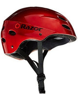Casco Multi-deporte