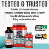 Ahora Sports Mct Oil 1,000 Mg, 150 Cápsulas Blandas