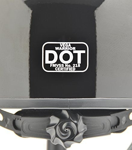 casco ajustable unisex Con Protector