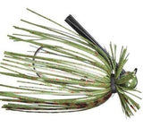 Cebo Artificial para la Pesca