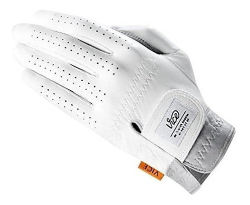 Guante De Golf Para Hombre
